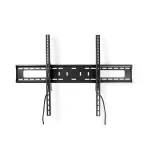 Nedis TVWM2170BK FALI KONZOL