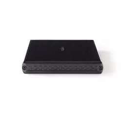 Nedis VSPL34002BK HDMI ELOSZTÓ