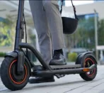 Navee N65 ELEKTROMOS ROLLER