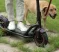 Navee N65 ELEKTROMOS ROLLER
