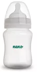 Neno BOTTLE 240 CUMISÜVEG
