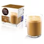 Nescafe CAFÉ AU LAIT DOLCE G KAPSZULA