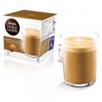 Nescafe CAFÉ AU LAIT DOLCE G KAPSZULA