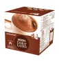 Nescafe CHOCOCINO DOLCE G KAPSZULA