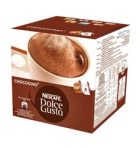 Nescafe CHOCOCINO DOLCE G KAPSZULA