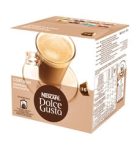 Nescafe CORTADO DOLCE G KAPSZULA