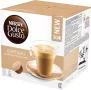Nescafe CORTADO NAGY DOLCE G KAPSZULA 30 DB