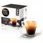 Nescafe ESPRESSO INTENSO NAGY DOLCE G KAPSZULA XL