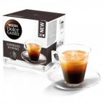 Nescafe ESPRESSO INTENSO NAGY DOLCE G KAPSZULA XL