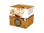 Nescafe LATTE MACCHIATO CARAMELL DOLCE G KAPSZULA