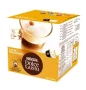 Nescafe LATTE MACCHIATO DOLCE G KAPSZULA