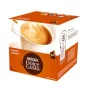 Nescafe LUNGO DOLCE G KAPSZULA
