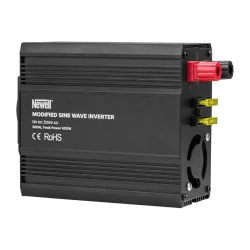 Newell NL3379 INVERTER
