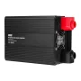 Newell NL3381 INVERTER