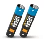 Newell NL3463 ELEM TÖLTHETŐ AA 1550MAH