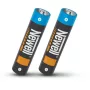 Newell NL3464 ELEM TÖLTHETŐ AAA 500MAH