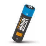 Newell NL3472 ÚJRATÖLTHETŐ ELEM