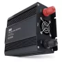 Newell NL3678 INVERTER