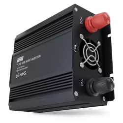 Newell NL3678 INVERTER