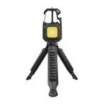Newell NL3863 LED LÁMPA MULTITOOL