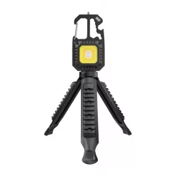 Newell NL3863 LED LÁMPA MULTITOOL