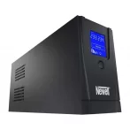 Newell NL3891 SZÜNETMENTES TÁPEGYSÉG