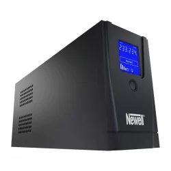 Newell NL3892 SZÜNETMENTES TÁPEGYSÉG