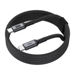 Newell NL4441 KÁBEL, USB-C-USB-C, 240W