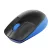 Logitech 48305 LOGITECH M190 KÉK VEZEZÉKNÉLKÜLI EGÉR