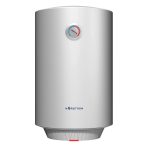 Nordtron NT-50 FORRÓVÍZTÁROLÓ