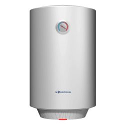 Nordtron NT-50 FORRÓVÍZTÁROLÓ