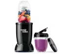 Nutribullet MBR06B TURMIXGÉP