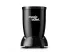 Nutribullet MBR06B TURMIXGÉP