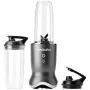 Nutribullet NB1206DGCC TURMIXGÉP