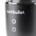 Nutribullet NB1206DGCC TURMIXGÉP