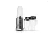 Nutribullet NB1206DGCC TURMIXGÉP