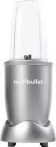 Nutribullet NB505DG TURMIXGÉP