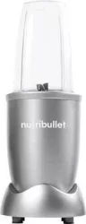 Nutribullet NB505DG TURMIXGÉP