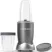 Nutribullet NB505DG TURMIXGÉP