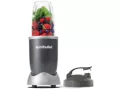 Nutribullet NB614DG TURMIXGÉP
