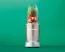 Nutribullet NB907CP TURMIXGÉP