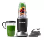 Nutribullet NB907MAB TURMIXGÉP