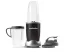 Nutribullet NB907MAB TURMIXGÉP