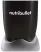 Nutribullet NB907MAB TURMIXGÉP