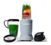 Nutribullet NB907MASL TURMIXGÉP