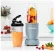 Nutribullet NB907MASL TURMIXGÉP
