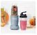 Nutribullet NB907MASL TURMIXGÉP