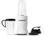 Nutribullet NB907MAW TURMIXGÉP