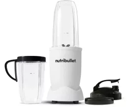 Nutribullet NB907MAW TURMIXGÉP