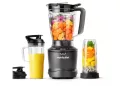 Nutribullet NBF550DG TURMIXGÉP